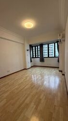 Ocean Park (D15), Condominium #566467681